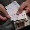 افزایش حقوق در نیمه دوم سال چگونه است؟