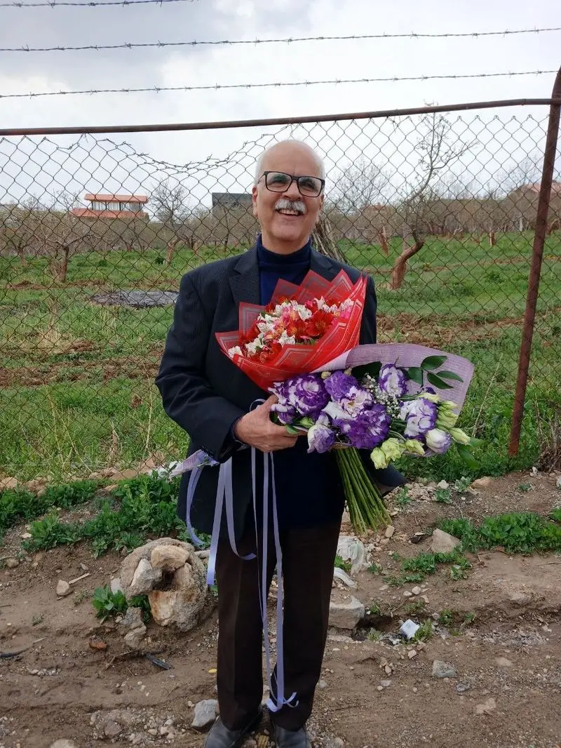 photo_2026-04-20_15-00-12