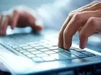 یک اظهارنظر تازه درباره وصل شدن اینترنت