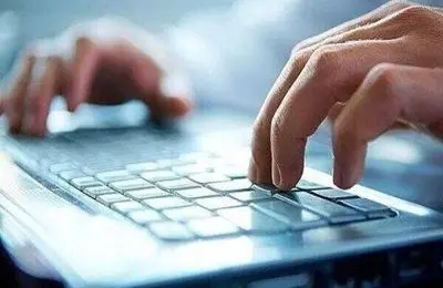 یک اظهارنظر تازه درباره وصل شدن اینترنت