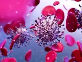 تولید روی کاغذ یا واقعیت بازار؟