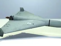 از سلاح‌های ناوکُش ایرانی چه می دانیم؟