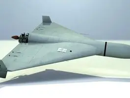 از سلاح‌های ناوکُش ایرانی چه می دانیم؟