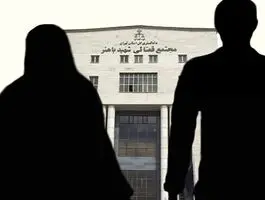 زنم صبح تا شب غر می زد / میهمانی بودم که صد دل عاشق زن مطلقه شدم