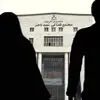 زنم صبح تا شب غر می زد / میهمانی بودم که صد دل عاشق زن مطلقه شدم