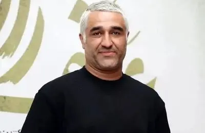 کاش پژمان جمشیدی به میناب نمی‌رفت!