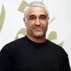 کاش پژمان جمشیدی به میناب نمی‌رفت!