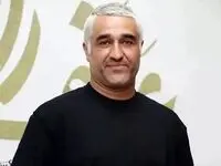 کاش پژمان جمشیدی به میناب نمی‌رفت!