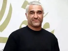 کاش پژمان جمشیدی به میناب نمی‌رفت!