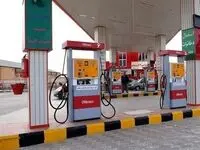 قالیباف وبنزین لیتری 60 هزار تومانی