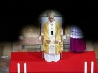 پاپ‌ها همیشه سیاسی بوده‌اند | ۵ مورد اظهارات جنجالی و سیاسی پاپ در تاریخ 