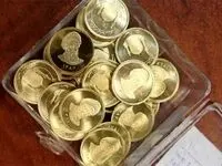 بازار طلا چقدر حباب دارد؟