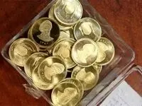 بازار طلا چقدر حباب دارد؟