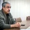 پیش‌بینی تازه کارشناس شبکه افق درباره زمان شروع جنگ!