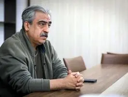 پیش‌بینی تازه کارشناس شبکه افق درباره زمان شروع جنگ!