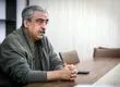 پیش‌بینی تازه کارشناس شبکه افق درباره زمان شروع جنگ!