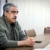پیش‌بینی تازه کارشناس شبکه افق درباره زمان شروع جنگ!