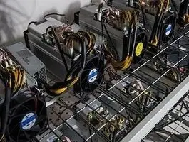 ضرب‌ و شتم مدیر برق عسلویه هنگام جمع‌آوری ماینرهای غیرمجاز