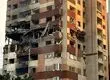 رییس اورژانس تهران: هیچ مصدومی تا به الان نداشتیم