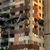رییس اورژانس تهران: هیچ مصدومی تا به الان نداشتیم