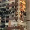 رییس اورژانس تهران: هیچ مصدومی تا به الان نداشتیم