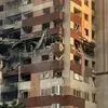 رییس اورژانس تهران: هیچ مصدومی تا به الان نداشتیم