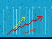 نرخ تورم در بهمن ماه ۱۴۰۴ معادل ۴۶.۳ درصد شد