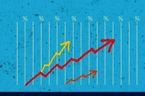نرخ تورم در بهمن ماه ۱۴۰۴ معادل ۴۶.۳ درصد شد
