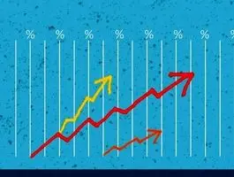 نرخ تورم در بهمن ماه ۱۴۰۴ معادل ۴۶.۳ درصد شد