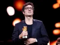 جایزه «خرس طلایی» برلین 2026 برای «نامه‌های زرد»