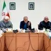 مأموریت پزشکیان به بانک مرکزی و دستگاه‌های اقتصادی دولت