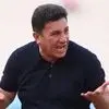 فریاد یک داور بر سر قلعه‌نویی؛ بس کن دیگه!