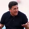 فریاد یک داور بر سر قلعه‌نویی؛ بس کن دیگه!