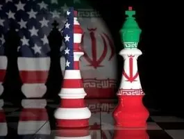 ایران چه ثروتی دارد که آمریکا به دنبال آن است؟