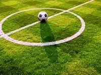 مدافع اسبق تراکتور درگذشت