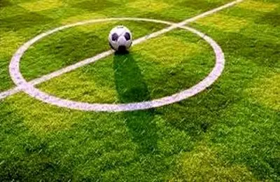 مدافع اسبق تراکتور درگذشت