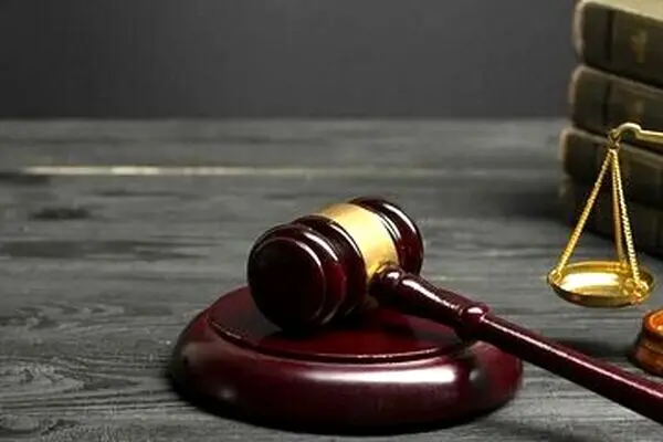 عبدالجلیل شه‌بخش اعدام شد