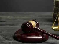 عبدالجلیل شه‌بخش اعدام شد