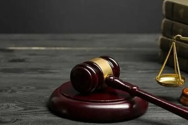 عبدالجلیل شه‌بخش اعدام شد