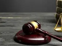 عبدالجلیل شه‌بخش اعدام شد