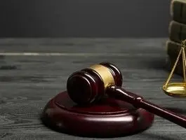 عبدالجلیل شه‌بخش اعدام شد