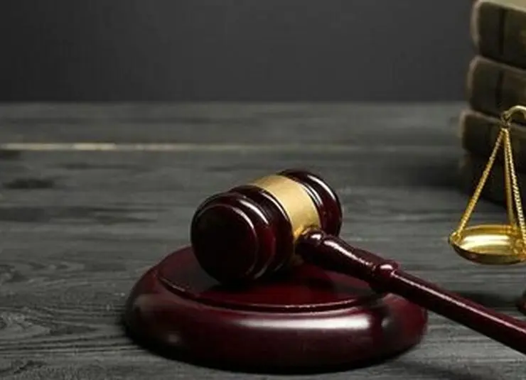 عبدالجلیل شه‌بخش اعدام شد