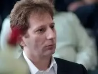 بابک زنجانی به دنبال راه‌اندازی تلویزیون