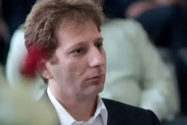 بابک زنجانی به دنبال راه‌اندازی تلویزیون