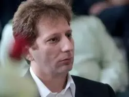 بابک زنجانی به دنبال راه‌اندازی تلویزیون