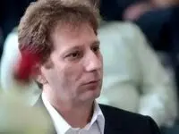 بابک زنجانی به دنبال راه‌اندازی تلویزیون