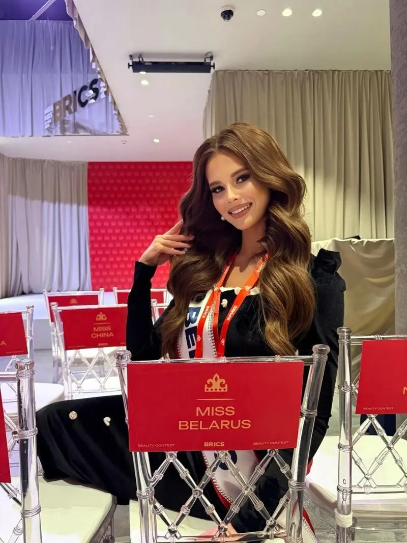 photo_2026-04-20_23-15-45