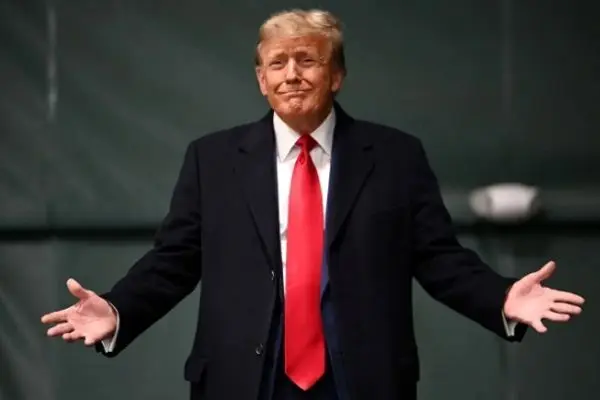 پیشنهاد ۱۵ ماده‌ای به ایران، گمانه‌زنی رسانه‌ای و از دروغ‌های ترامپ است