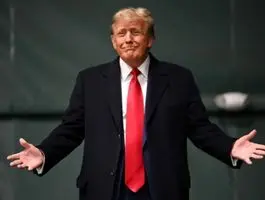 پیشنهاد ۱۵ ماده‌ای به ایران، گمانه‌زنی رسانه‌ای و از دروغ‌های ترامپ است