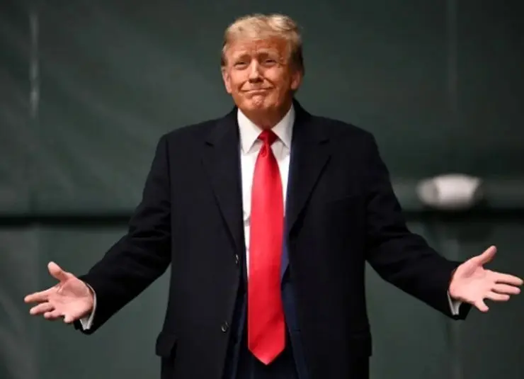 پیشنهاد ۱۵ ماده‌ای به ایران، گمانه‌زنی رسانه‌ای و از دروغ‌های ترامپ است